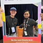 SyedSaadAli_CloudWorld13