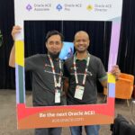 SyedSaadAli_CloudWorld15