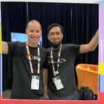 SyedSaadAli_CloudWorld16