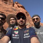 SyedSaadAli_CloudWorld2