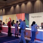 SyedSaadAli_CloudWorld20