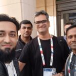 SyedSaadAli_CloudWorld21