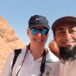 SyedSaadAli_CloudWorld22