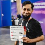 SyedSaadAli_CloudWorld23