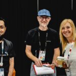 SyedSaadAli_CloudWorld24