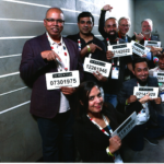 SyedSaadAli_CloudWorld25