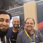 SyedSaadAli_CloudWorld26