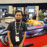 SyedSaadAli_CloudWorld27