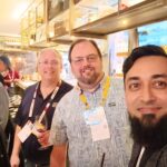 SyedSaadAli_CloudWorld28