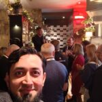 SyedSaadAli_CloudWorld29