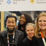 SyedSaadAli_CloudWorld3