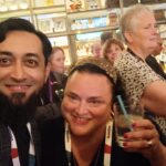 SyedSaadAli_CloudWorld30