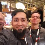 SyedSaadAli_CloudWorld31