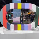 SyedSaadAli_CloudWorld32