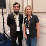 SyedSaadAli_CloudWorld33