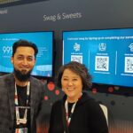 SyedSaadAli_CloudWorld4