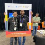 SyedSaadAli_CloudWorld6