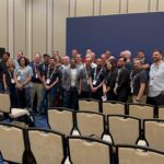 SyedSaadAli_CloudWorld8