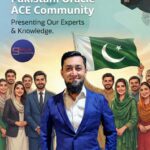 SyedSaadAli_OracleSolutions1