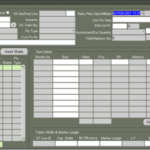 Dicrete_Manufactuing_Waqas_2