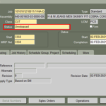 Dicrete_Manufactuing_Waqas_3