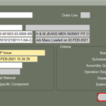 Dicrete_Manufactuing_Waqas_4