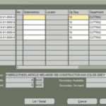 Dicrete_Manufactuing_Waqas_5
