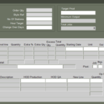 Dicrete_Manufactuing_Waqas_6