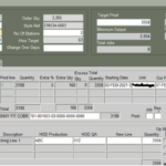 Dicrete_Manufactuing_Waqas_7