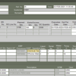 Dicrete_Manufactuing_Waqas_8