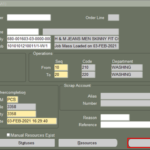 Dicrete_Manufactuing_Waqas_9