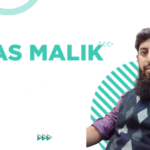 WaqasMalikBanner_oraclesolutions