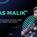 WaqasMalikBanner_oraclesolutions1