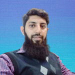 WaqasMalik_oraclesolutions