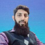 Profile Photo for Waqas Malik