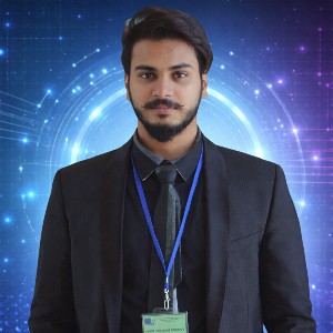 Abdul Khalique Siddique