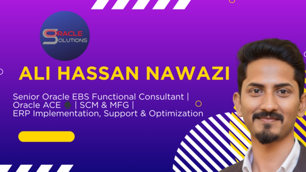 Ali Hassan cover photo