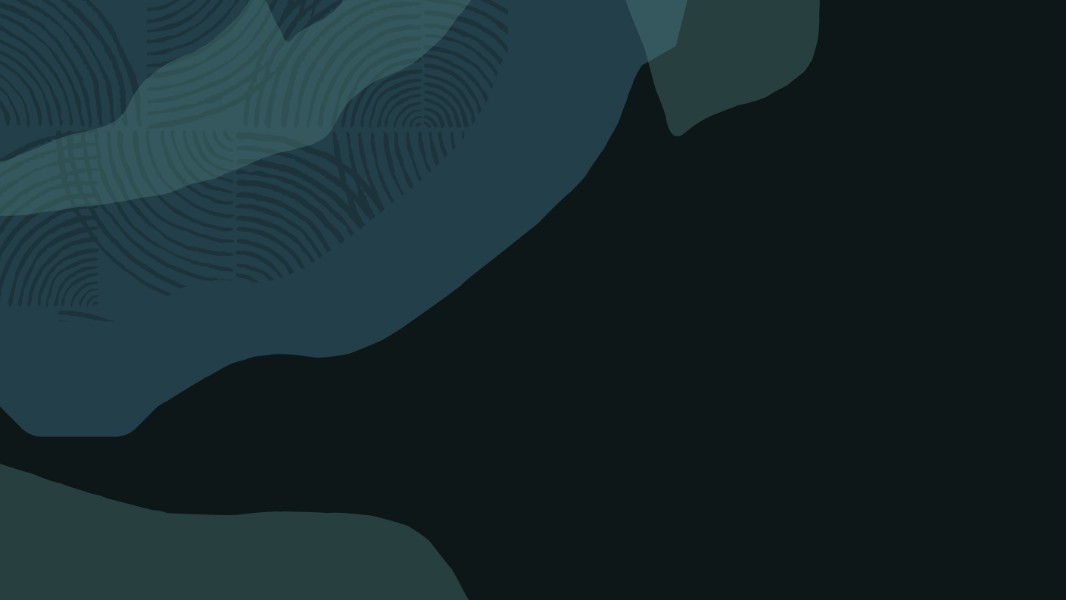 Syed Saad cover photo