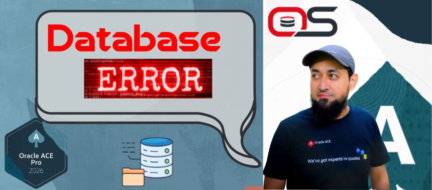 DB_ERROR_SyedSaadAli_2026