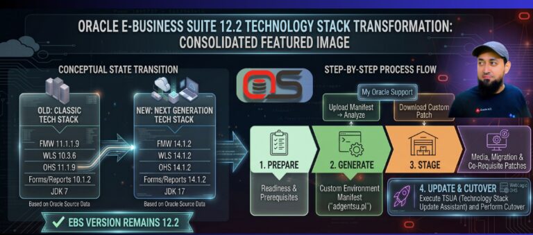 oraclesolutions_NEXTtechstack6