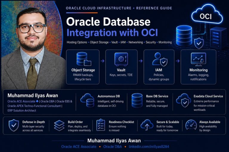 OCI blog Post feature image J