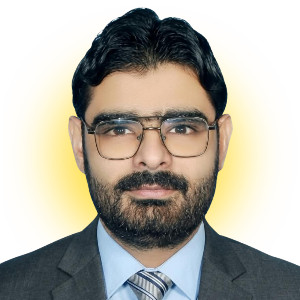 Zulqarnain