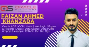 FaizanAhmed_FeaturedImage
