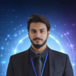 Abdul Khalique Siddique