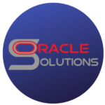 Profile picture of Admin