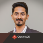 Profile picture of Ali Hassan