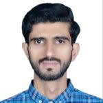 Abdul Rehman
