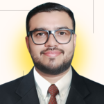 Muhammad Ilyas Awan