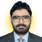 Zulqarnain