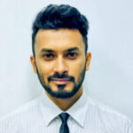 Faizan